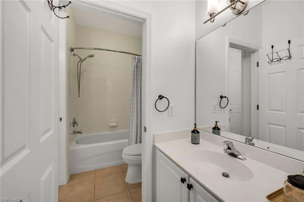 22881 Sago Pointe Dr #1906, Estero, photo 16