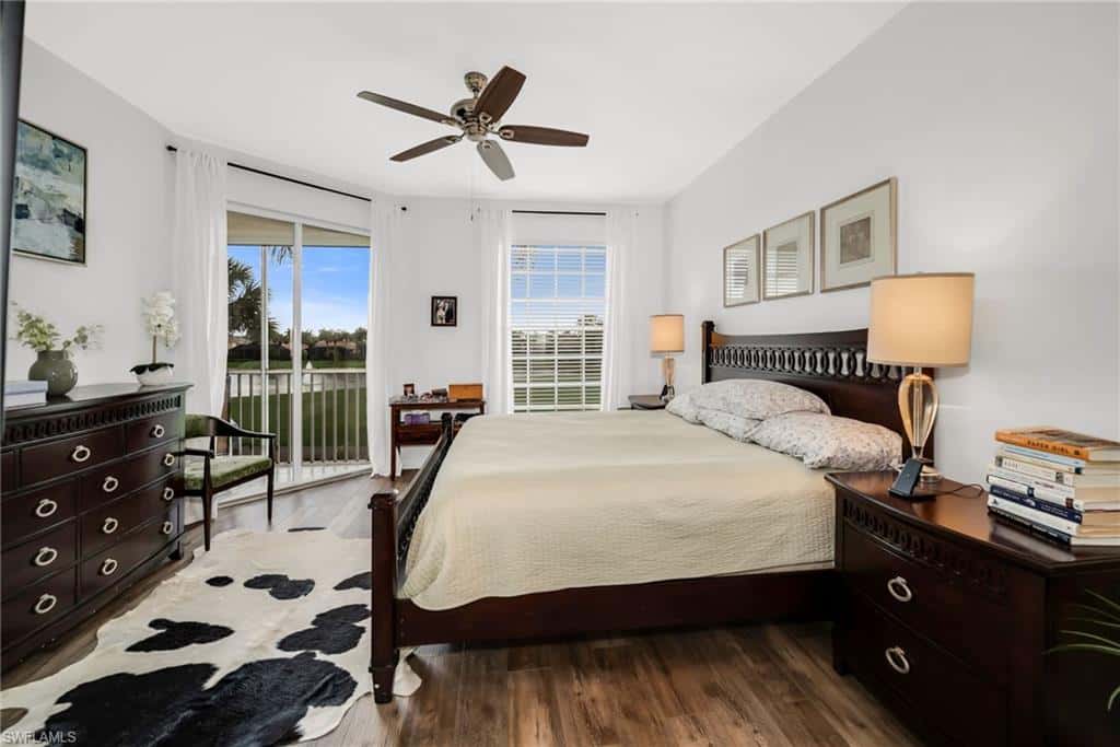 22881 Sago Pointe Dr #1906, Estero, photo 12