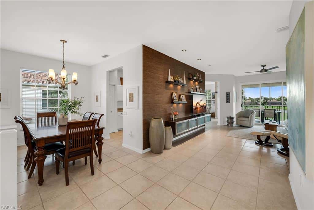 22881 Sago Pointe Dr #1906, Estero, photo 7