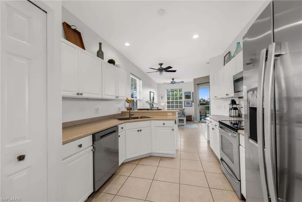 22881 Sago Pointe Dr #1906, Estero, photo 9