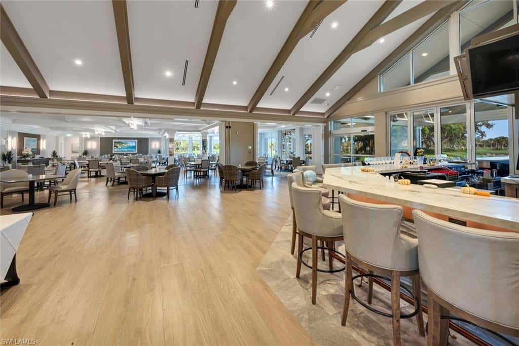 22881 Sago Pointe Dr #1906, Estero, photo 24