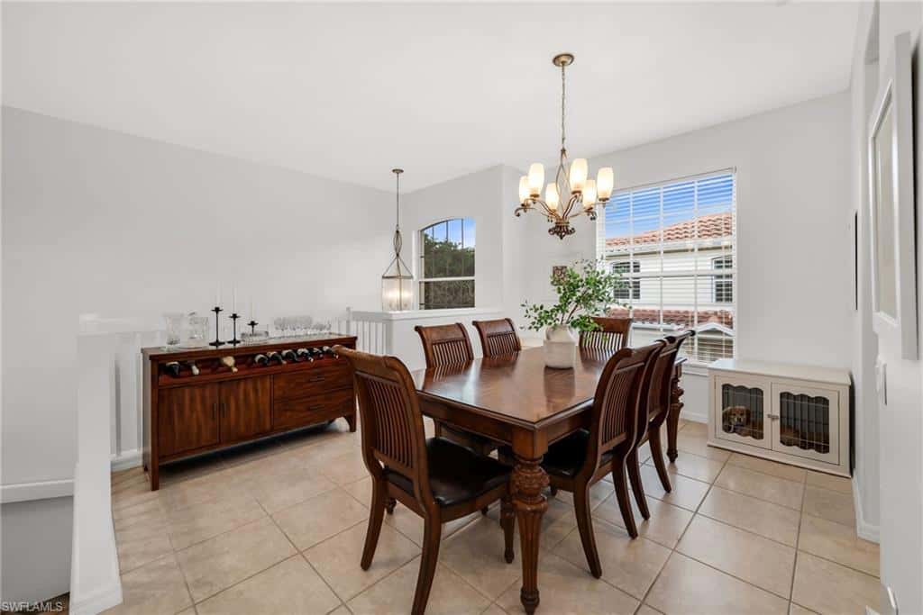 22881 Sago Pointe Dr #1906, Estero, photo 10