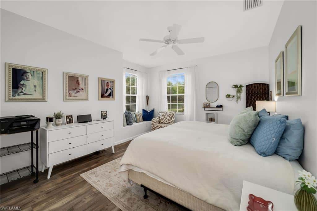 22881 Sago Pointe Dr #1906, Estero, photo 14