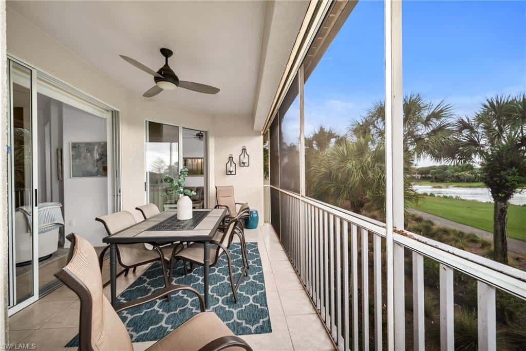 22881 Sago Pointe Dr #1906, Estero, photo 18