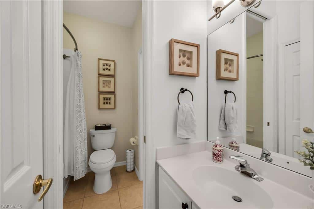 22881 Sago Pointe Dr #1906, Estero, photo 15