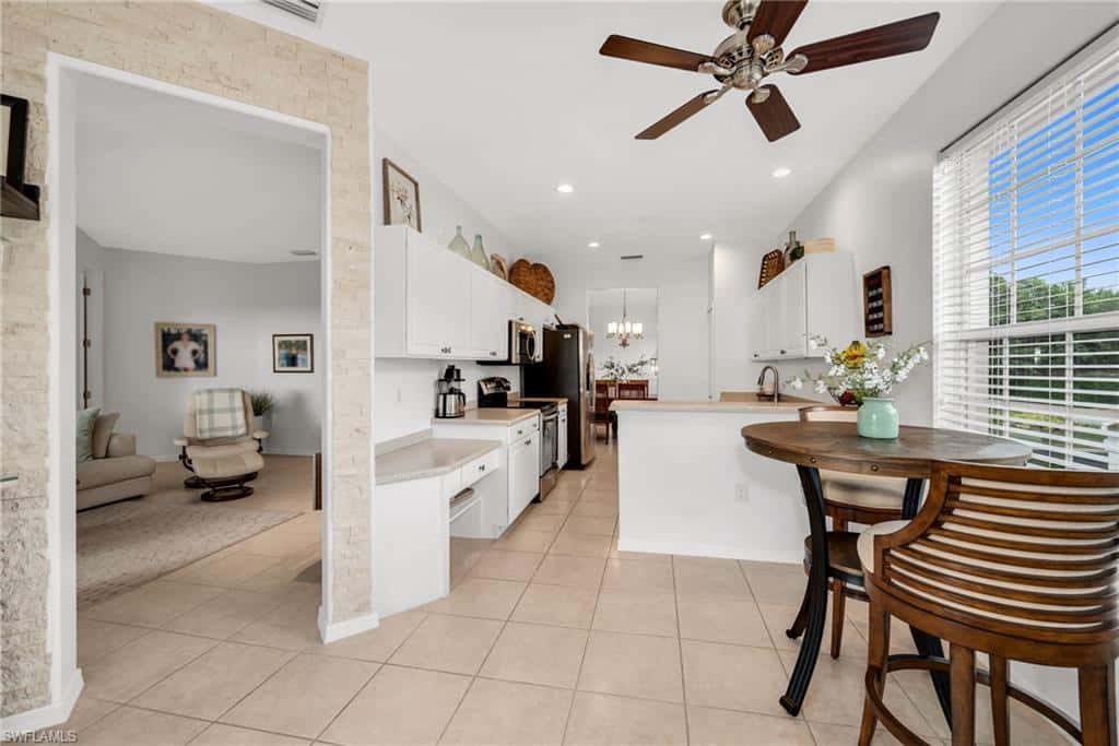 22881 Sago Pointe Dr #1906, Estero, photo 11