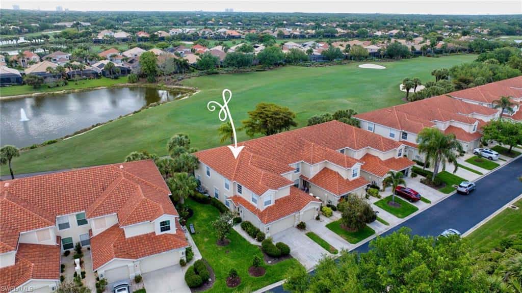 22881 Sago Pointe Dr #1906, Estero, photo 19