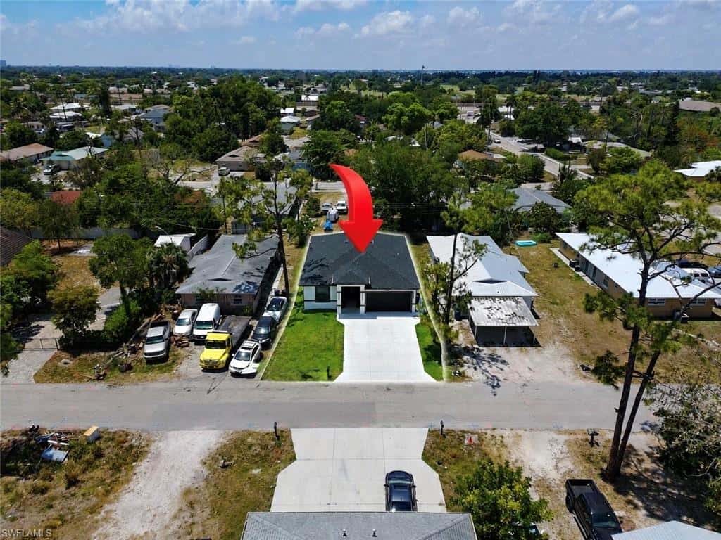 5426 9th Ave, Fort Myers, photo 6