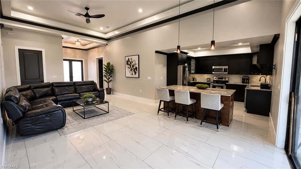 5426 9th Ave, Fort Myers, photo 13