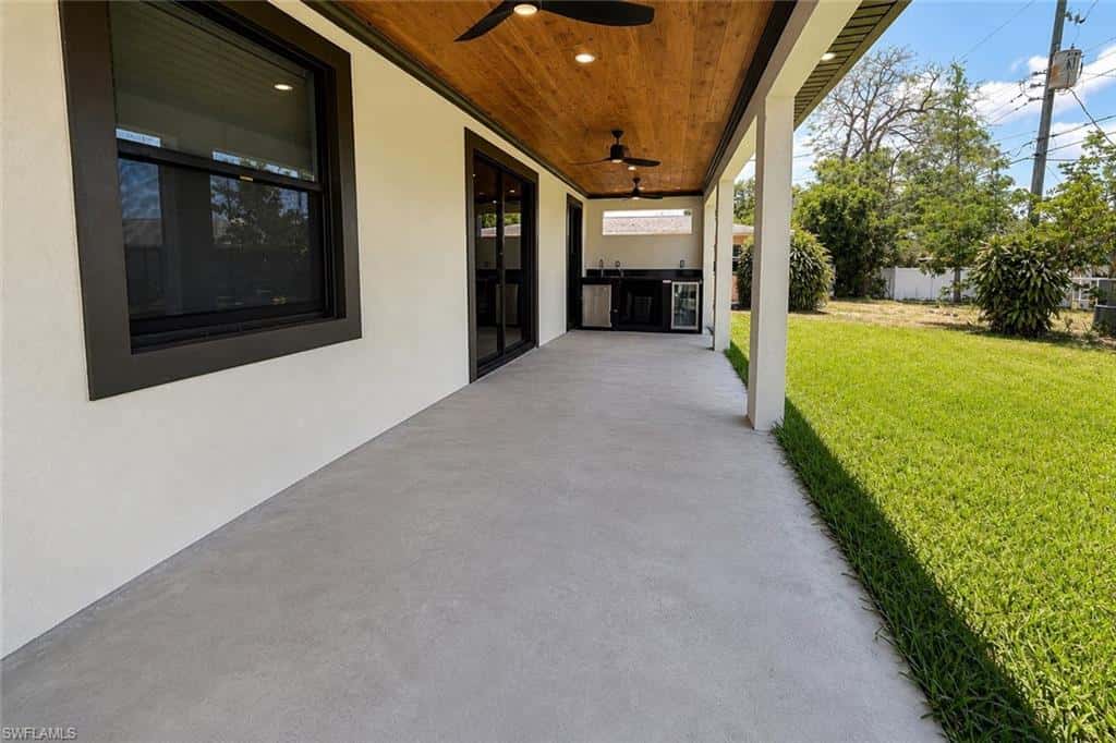 5426 9th Ave, Fort Myers, photo 16