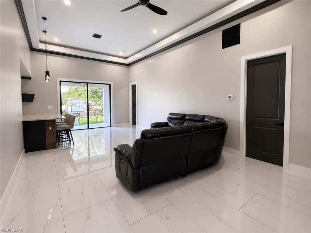5426 9th Ave, Fort Myers, photo 12