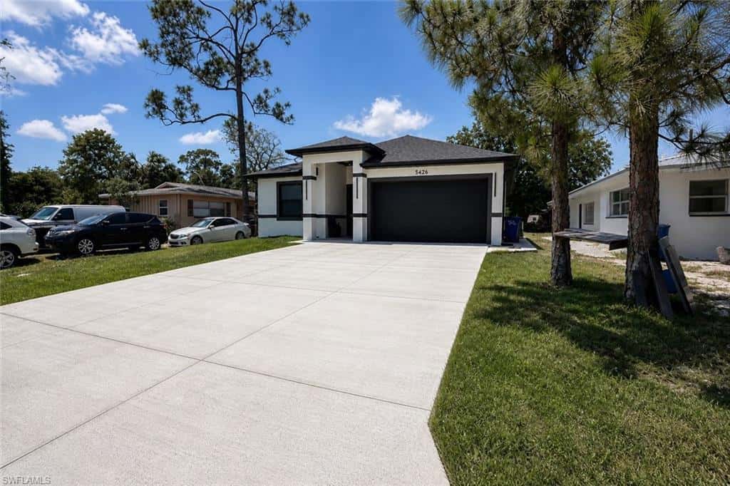 5426 9th Ave, Fort Myers, photo 7