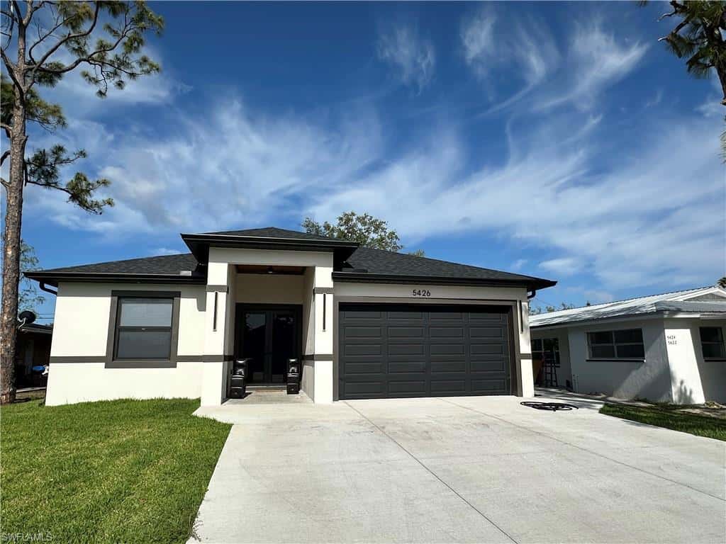 5426 9th Ave, Fort Myers, photo 9