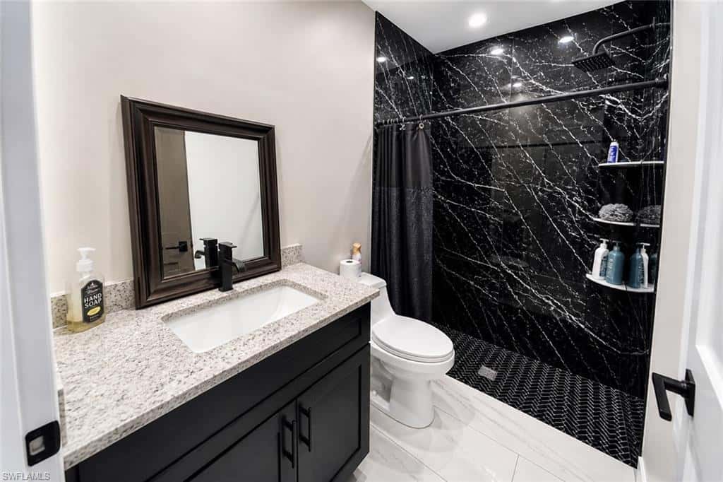 5426 9th Ave, Fort Myers, photo 10