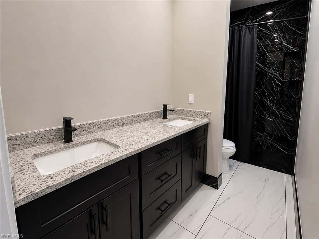 5426 9th Ave, Fort Myers, photo 8