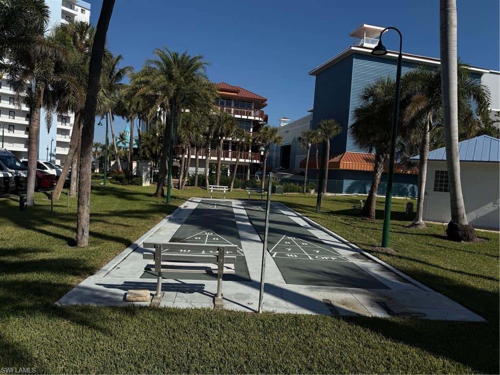 15010 Punta Rassa Rd #302, Fort Myers, photo 23