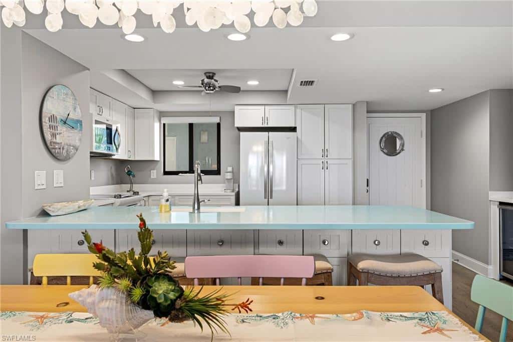 15010 Punta Rassa Rd #302, Fort Myers, photo 6