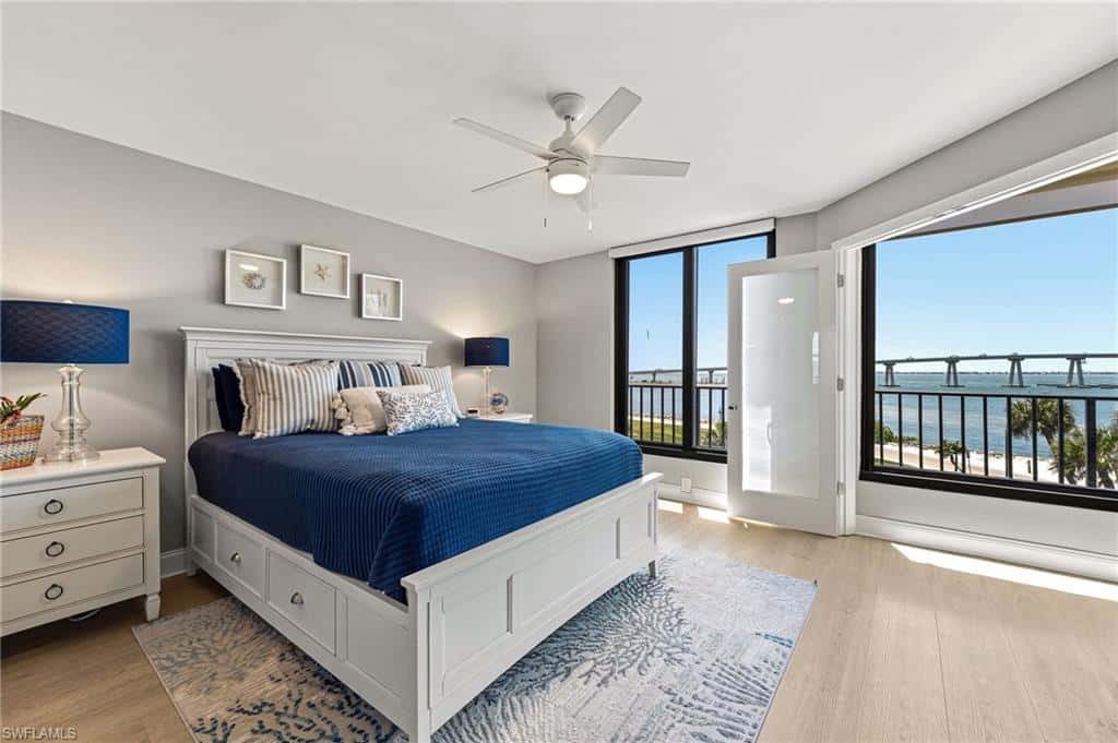 15010 Punta Rassa Rd #302, Fort Myers, photo 13
