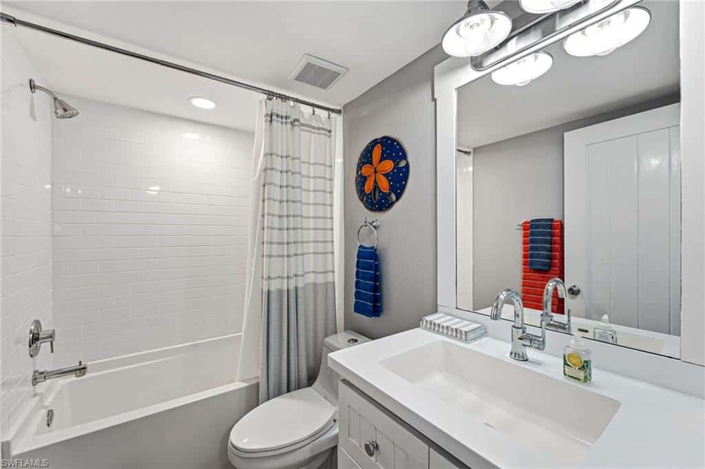 15010 Punta Rassa Rd #302, Fort Myers, photo 17