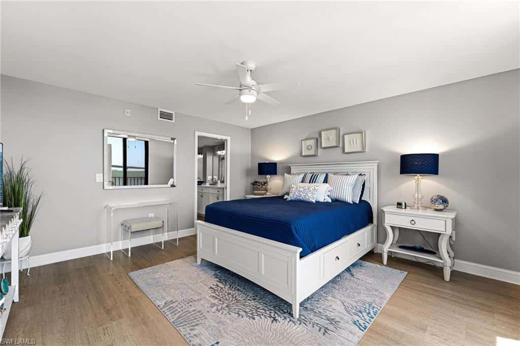 15010 Punta Rassa Rd #302, Fort Myers, photo 12