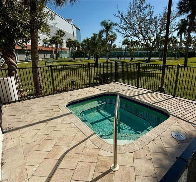 15010 Punta Rassa Rd #302, Fort Myers, photo 22