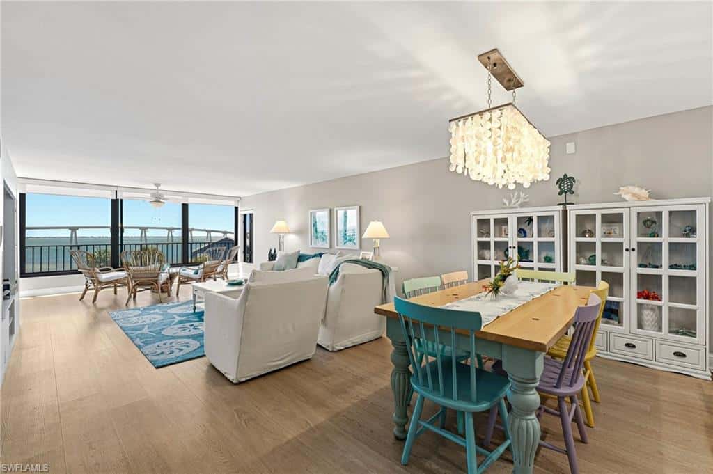 15010 Punta Rassa Rd #302, Fort Myers, photo 7