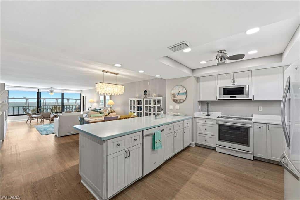 15010 Punta Rassa Rd #302, Fort Myers, photo 5
