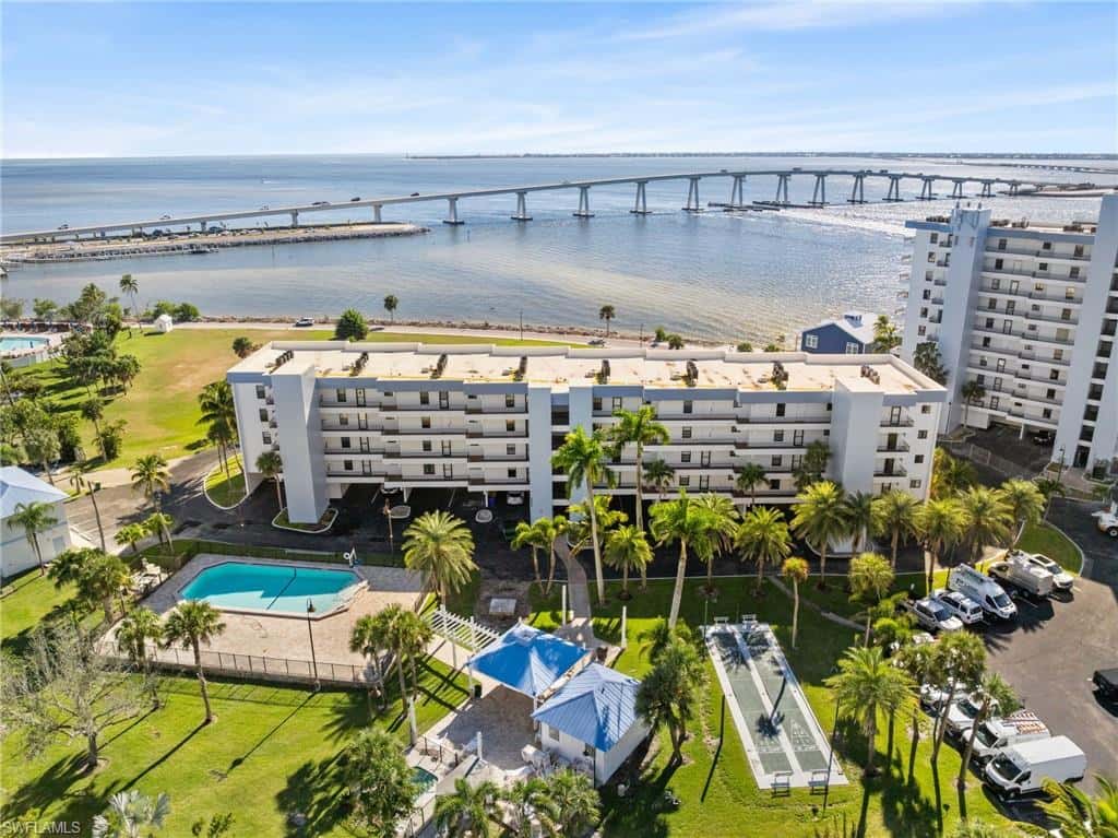 15010 Punta Rassa Rd #302, Fort Myers, photo 20
