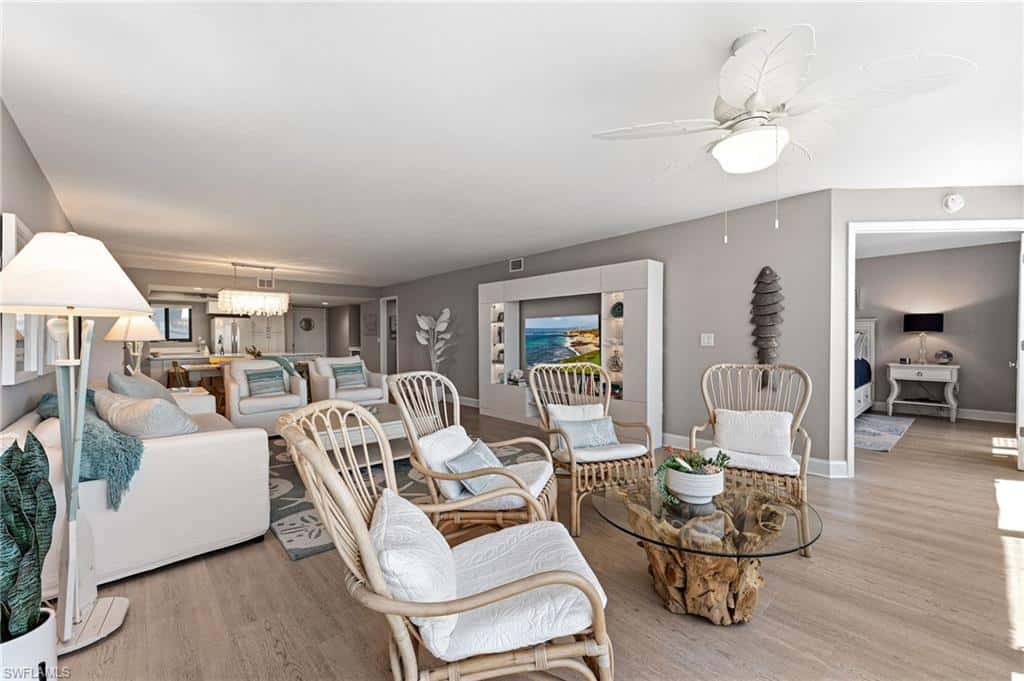 15010 Punta Rassa Rd #302, Fort Myers, photo 10