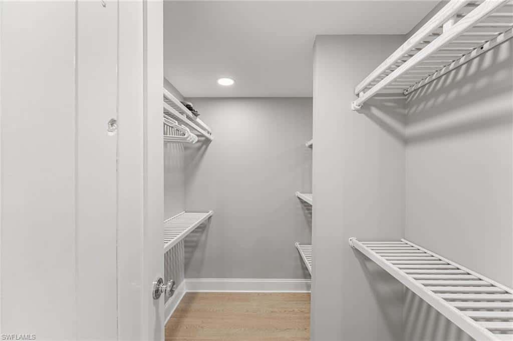 15010 Punta Rassa Rd #302, Fort Myers, photo 14