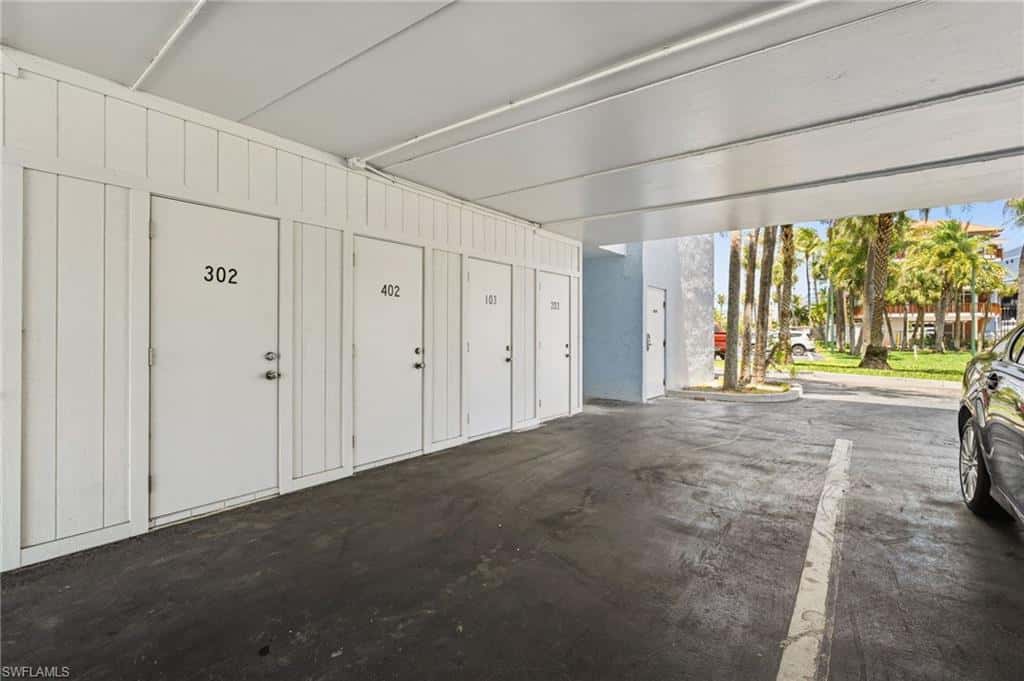 15010 Punta Rassa Rd #302, Fort Myers, photo 18