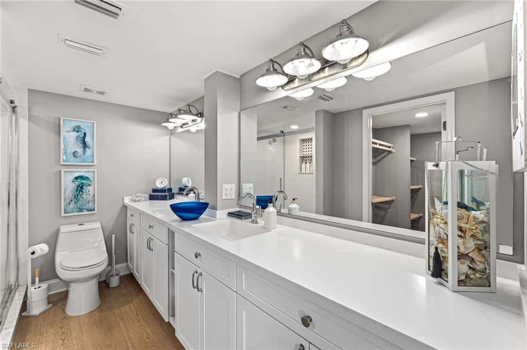 15010 Punta Rassa Rd #302, Fort Myers, photo 15