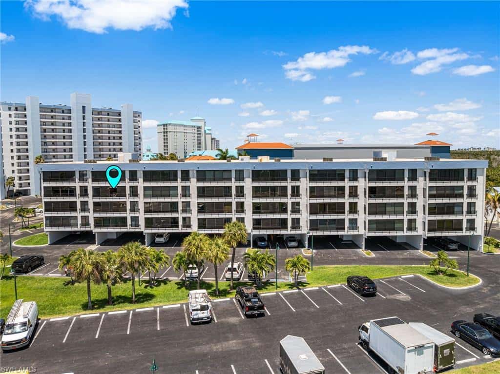 15010 Punta Rassa Rd #302, Fort Myers, photo 19