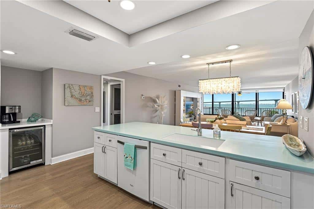 15010 Punta Rassa Rd #302, Fort Myers, photo 4