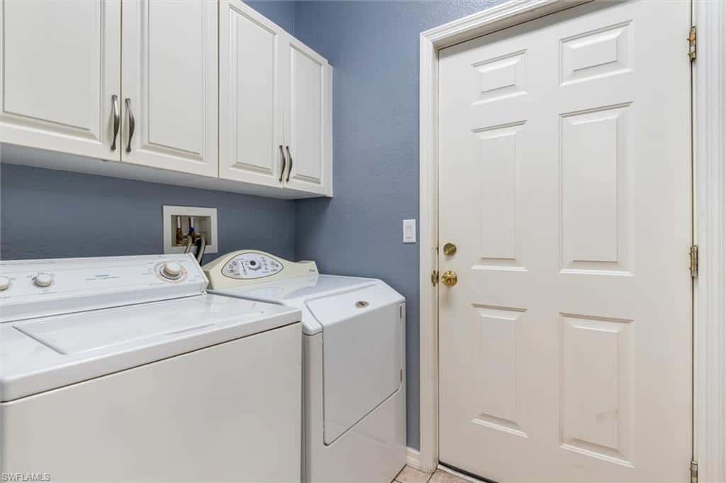 10056 Lebanon Dr, Port Charlotte, photo 23