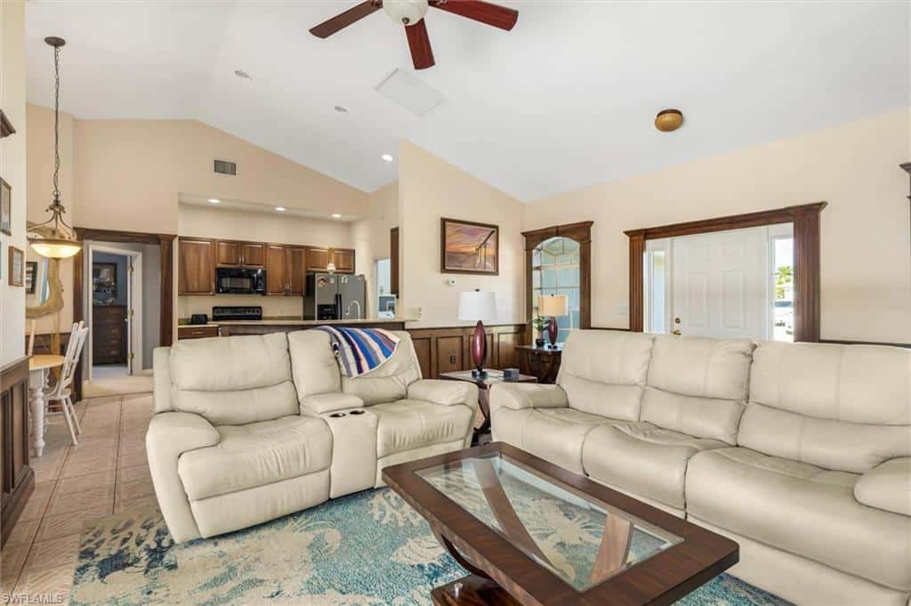 10056 Lebanon Dr, Port Charlotte, photo 6