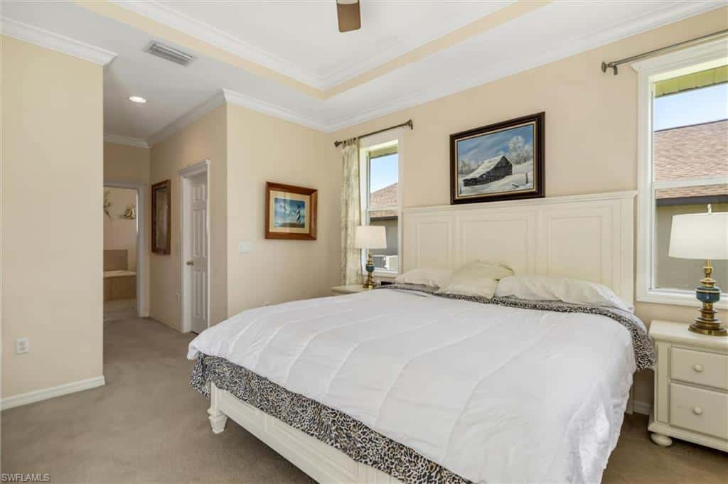 10056 Lebanon Dr, Port Charlotte, photo 13