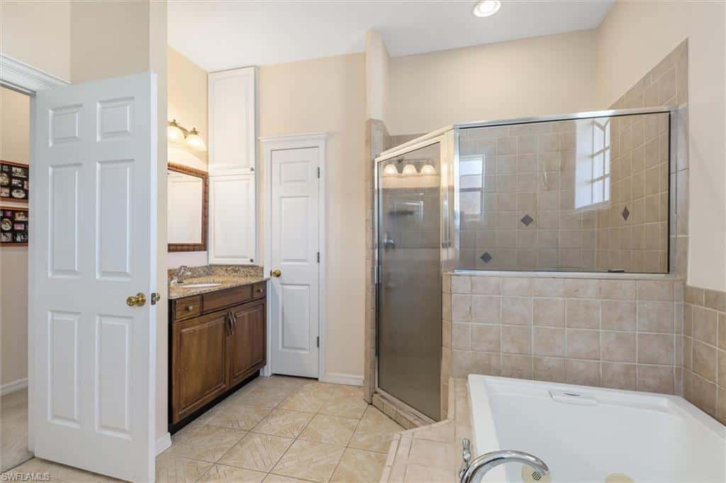 10056 Lebanon Dr, Port Charlotte, photo 17
