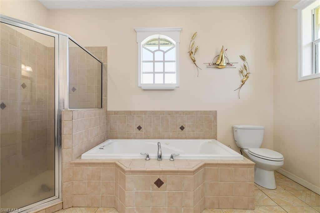 10056 Lebanon Dr, Port Charlotte, photo 16