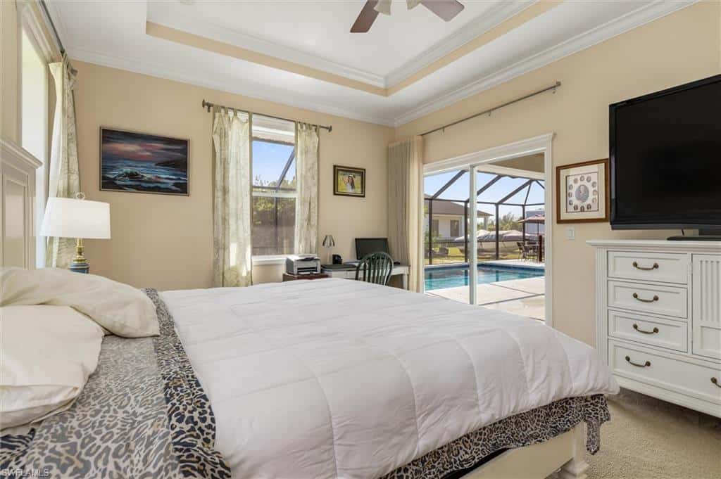 10056 Lebanon Dr, Port Charlotte, photo 12
