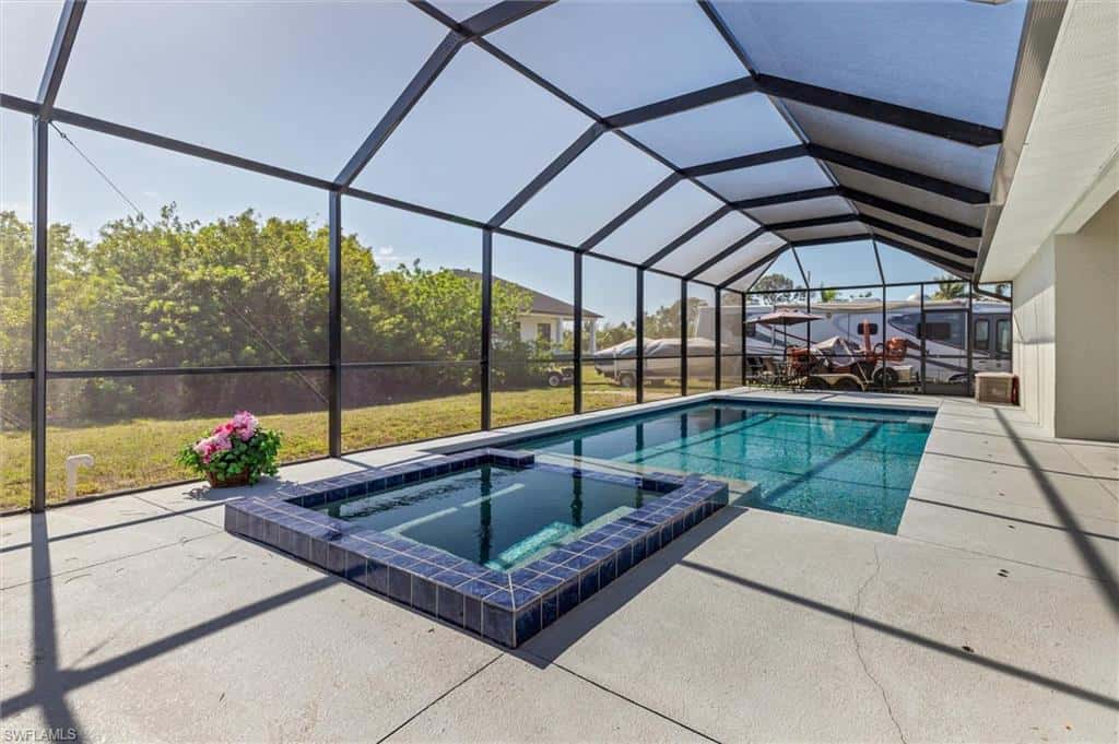 10056 Lebanon Dr, Port Charlotte, photo 26