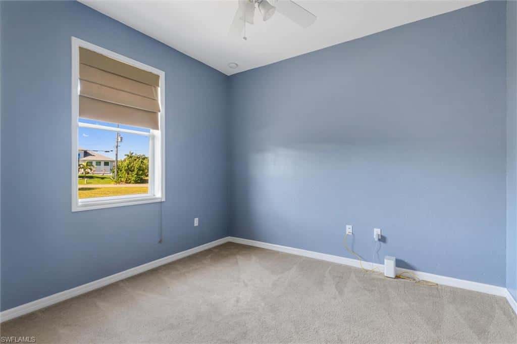 10056 Lebanon Dr, Port Charlotte, photo 22