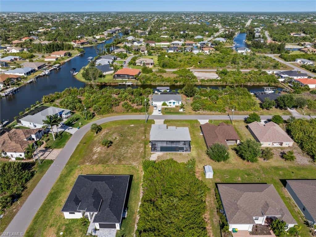 10056 Lebanon Dr, Port Charlotte, photo 36