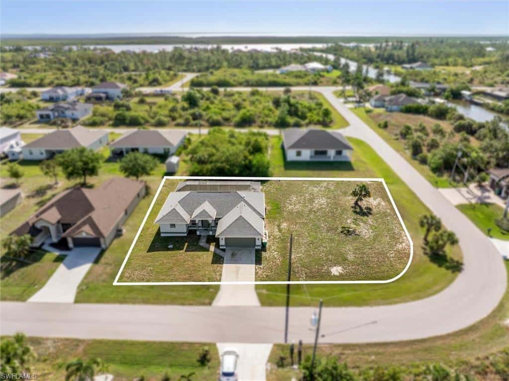 10056 Lebanon Dr, Port Charlotte, photo 32