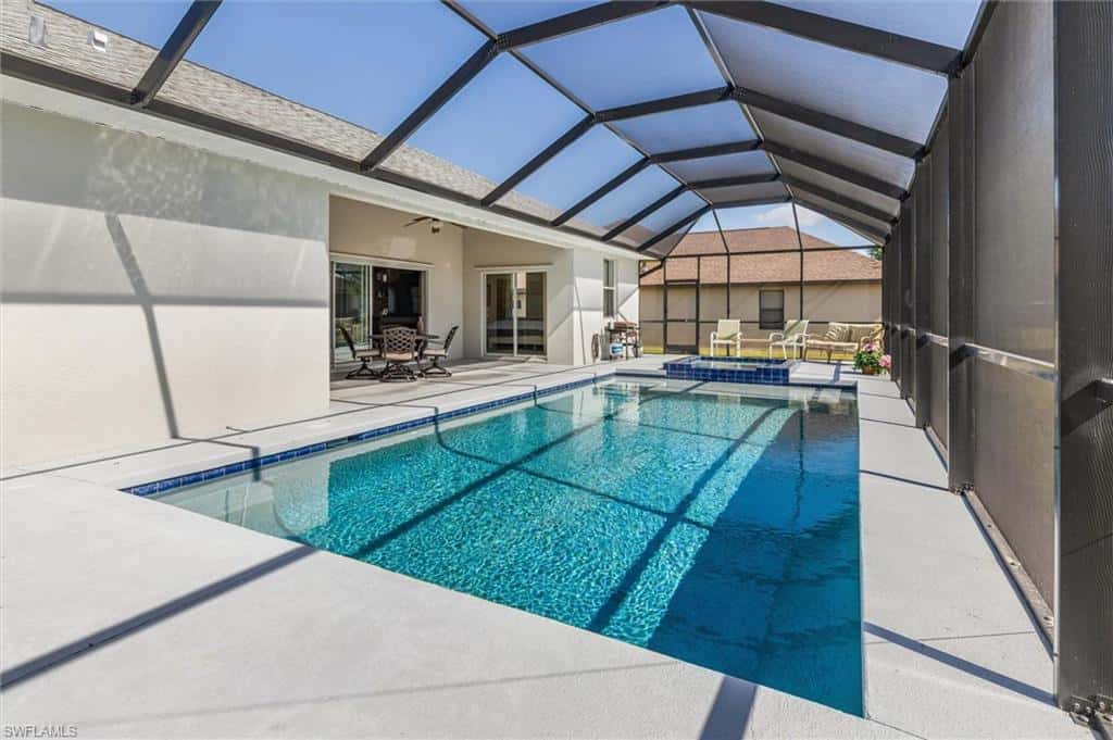 10056 Lebanon Dr, Port Charlotte, photo 28