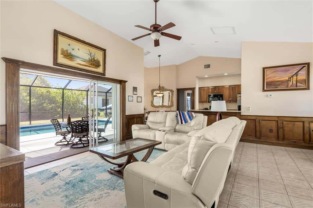 10056 Lebanon Dr, Port Charlotte, photo 5