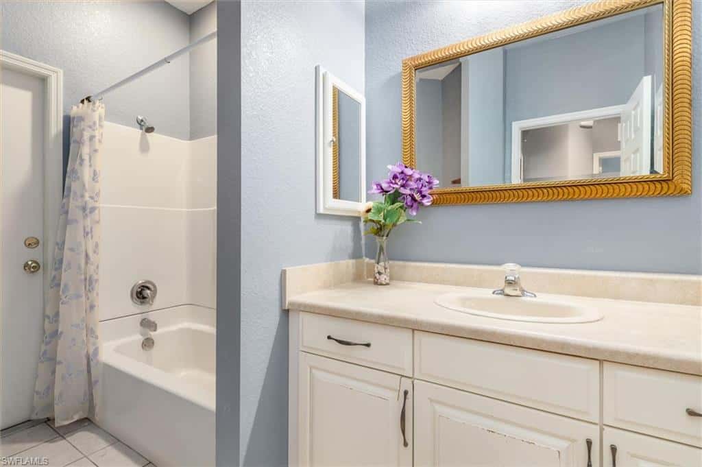 10056 Lebanon Dr, Port Charlotte, photo 20