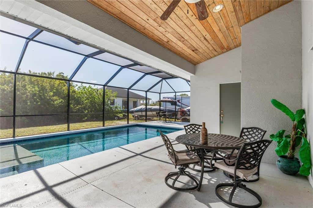 10056 Lebanon Dr, Port Charlotte, photo 24