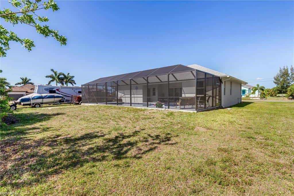 10056 Lebanon Dr, Port Charlotte, photo 30