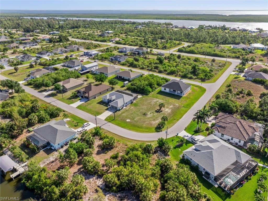 10056 Lebanon Dr, Port Charlotte, photo 34